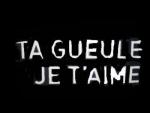 MwA 1 tIt BoU 2 FeMmE